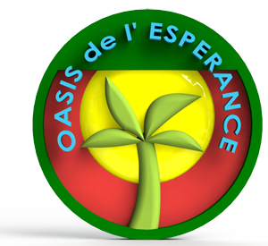 OASIS DE L’ESPERANCE: l’associazione gemella in Camerun