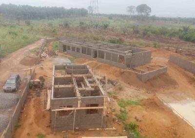 aggiornamento-costruzione-centromedico-Camerun