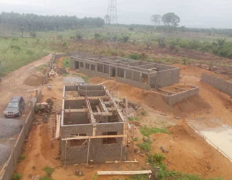 aggiornamento-costruzione-centromedico-Camerun